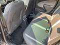 Opel Crossland X 1.2 Innovation s&s 110cv my18.5 Nero - thumbnail 27