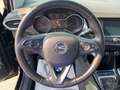 Opel Crossland X 1.2 Innovation s&s 110cv my18.5 Nero - thumbnail 12