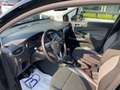 Opel Crossland X 1.2 Innovation s&s 110cv my18.5 Nero - thumbnail 10