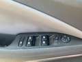 Opel Crossland X 1.2 Innovation s&s 110cv my18.5 Nero - thumbnail 24