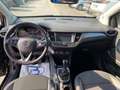 Opel Crossland X 1.2 Innovation s&s 110cv my18.5 Nero - thumbnail 11