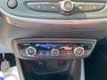 Opel Crossland X 1.2 Innovation s&s 110cv my18.5 Nero - thumbnail 20