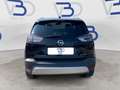 Opel Crossland X 1.2 Innovation s&s 110cv my18.5 Nero - thumbnail 4