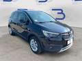 Opel Crossland X 1.2 Innovation s&s 110cv my18.5 Nero - thumbnail 7