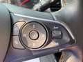 Opel Crossland X 1.2 Innovation s&s 110cv my18.5 Nero - thumbnail 14