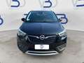 Opel Crossland X 1.2 Innovation s&s 110cv my18.5 Nero - thumbnail 8