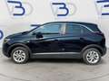 Opel Crossland X 1.2 Innovation s&s 110cv my18.5 Nero - thumbnail 2