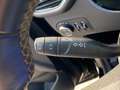 Opel Crossland X 1.2 Innovation s&s 110cv my18.5 Nero - thumbnail 21