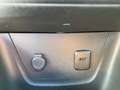 Opel Crossland X 1.2 Innovation s&s 110cv my18.5 Nero - thumbnail 23