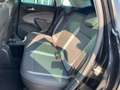 Opel Crossland X 1.2 Innovation s&s 110cv my18.5 Nero - thumbnail 26