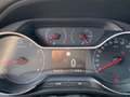 Opel Crossland X 1.2 Innovation s&s 110cv my18.5 Nero - thumbnail 15