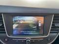 Opel Crossland X 1.2 Innovation s&s 110cv my18.5 Nero - thumbnail 16
