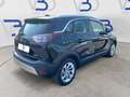 Opel Crossland X 1.2 Innovation s&s 110cv my18.5 Nero - thumbnail 5