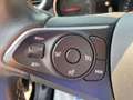 Opel Crossland X 1.2 Innovation s&s 110cv my18.5 Nero - thumbnail 13