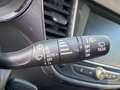 Opel Crossland X 1.2 Innovation s&s 110cv my18.5 Nero - thumbnail 22