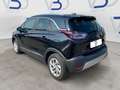 Opel Crossland X 1.2 Innovation s&s 110cv my18.5 Nero - thumbnail 3