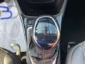 Opel Crossland X 1.2 Innovation s&s 110cv my18.5 Nero - thumbnail 25