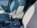 Opel Crossland X 1.2 Innovation s&s 110cv my18.5 Nero - thumbnail 19