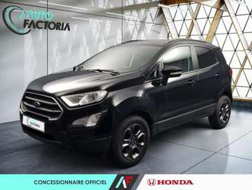 -54% 1.0 EcoBoost 125ch