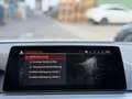 BMW 540 d xD M Sport LED Pano ACC StHzg H/K 360°HUD Blau - thumbnail 36