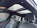 BMW 540 d xD M Sport LED Pano ACC StHzg H/K 360°HUD Blau - thumbnail 11