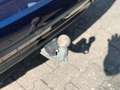 BMW 540 d xD M Sport LED Pano ACC StHzg H/K 360°HUD Blau - thumbnail 38