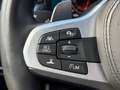 BMW 540 d xD M Sport LED Pano ACC StHzg H/K 360°HUD Blau - thumbnail 23