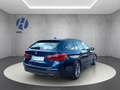 BMW 540 d xD M Sport LED Pano ACC StHzg H/K 360°HUD Blau - thumbnail 5