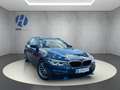BMW 540 d xD M Sport LED Pano ACC StHzg H/K 360°HUD Blau - thumbnail 3