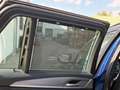 BMW 540 d xD M Sport LED Pano ACC StHzg H/K 360°HUD Blau - thumbnail 15