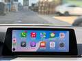 BMW 540 d xD M Sport LED Pano ACC StHzg H/K 360°HUD Blau - thumbnail 35