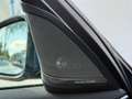 BMW 540 d xD M Sport LED Pano ACC StHzg H/K 360°HUD Blau - thumbnail 20