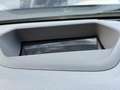 BMW 540 d xD M Sport LED Pano ACC StHzg H/K 360°HUD Blau - thumbnail 19