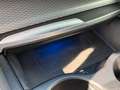 BMW 540 d xD M Sport LED Pano ACC StHzg H/K 360°HUD Blau - thumbnail 26
