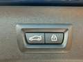 BMW 540 d xD M Sport LED Pano ACC StHzg H/K 360°HUD Blau - thumbnail 40