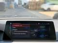 BMW 540 d xD M Sport LED Pano ACC StHzg H/K 360°HUD Blau - thumbnail 34