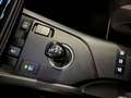 Toyota Auris II HSD 136h Dynamic Business Beige - thumbnail 19