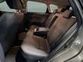 Toyota Auris II HSD 136h Dynamic Business Beige - thumbnail 13