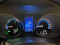 Toyota Auris II HSD 136h Dynamic Business Beige - thumbnail 21