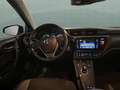 Toyota Auris II HSD 136h Dynamic Business Beige - thumbnail 11