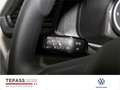 Volkswagen T6.1 Transporter 2,0l TDI RADIO KLIMA PDC Weiß - thumbnail 13