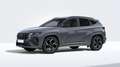 Hyundai TUCSON N Line Edition - PHEV € 6500,- korting !! | Actiev Grijs - thumbnail 4