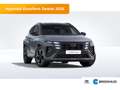 Hyundai TUCSON N Line Edition - PHEV € 6500,- korting !! | Actiev Grijs - thumbnail 1