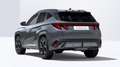 Hyundai TUCSON N Line Edition - PHEV € 6500,- korting !! | Actiev Grijs - thumbnail 7