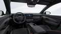 Hyundai TUCSON N Line Edition - PHEV € 6500,- korting !! | Actiev Grijs - thumbnail 8