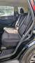 Nissan X-Trail 1.6 dCi 2WD N-Connecta Schwarz - thumbnail 16