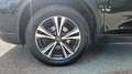 Nissan X-Trail 1.6 dCi 2WD N-Connecta Schwarz - thumbnail 18