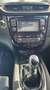 Nissan X-Trail 1.6 dCi 2WD N-Connecta Schwarz - thumbnail 13