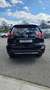 Nissan X-Trail 1.6 dCi 2WD N-Connecta Schwarz - thumbnail 5