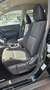 Nissan X-Trail 1.6 dCi 2WD N-Connecta Schwarz - thumbnail 9